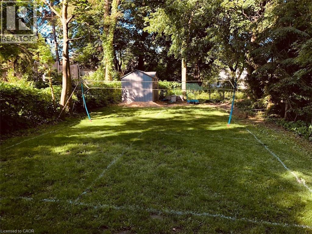 115 ROSLIN Avenue S thumbnail 4