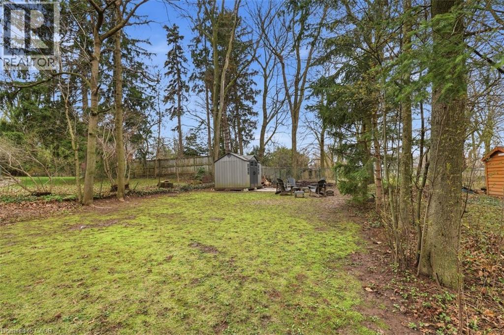 115 ROSLIN Avenue S thumbnail 27