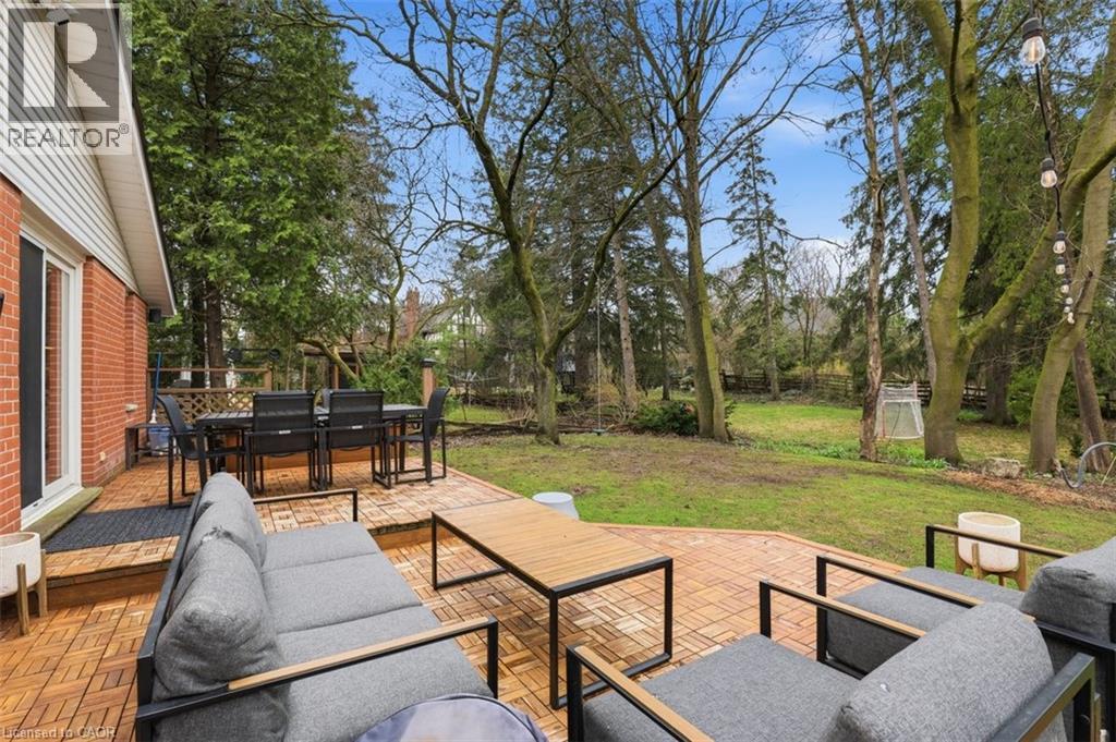 115 ROSLIN Avenue S thumbnail 30