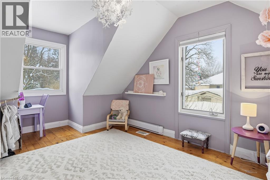 115 ROSLIN Avenue S thumbnail 22