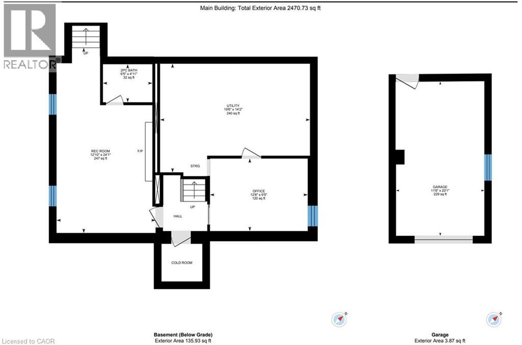 115 ROSLIN Avenue S thumbnail 36
