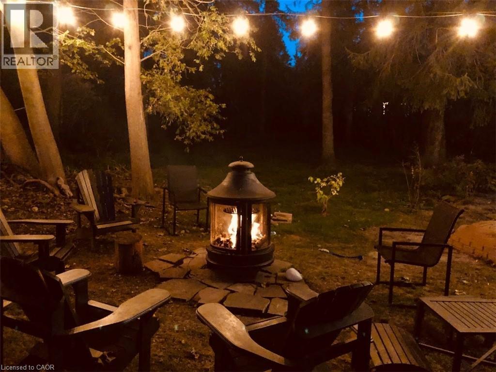 115 ROSLIN Avenue S thumbnail 33