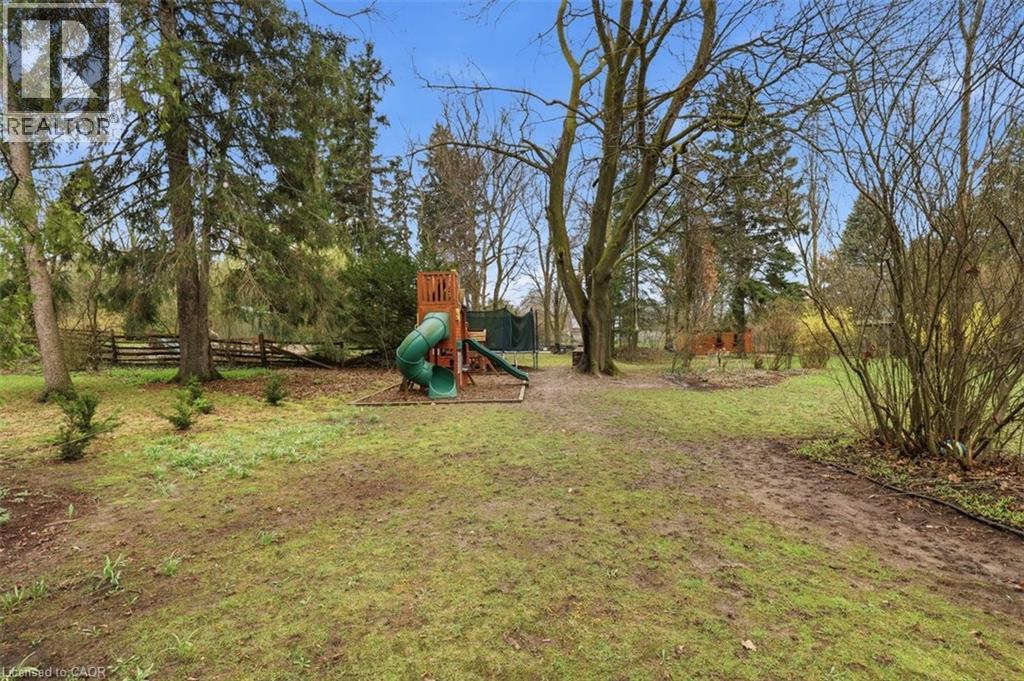 115 ROSLIN Avenue S thumbnail 28