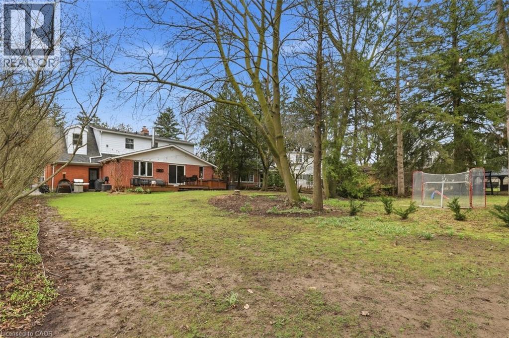 115 ROSLIN Avenue S thumbnail 3