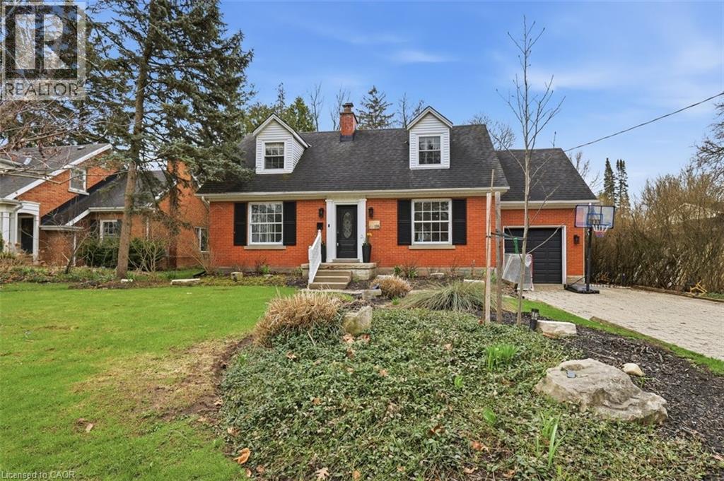 115 ROSLIN Avenue S thumbnail 2