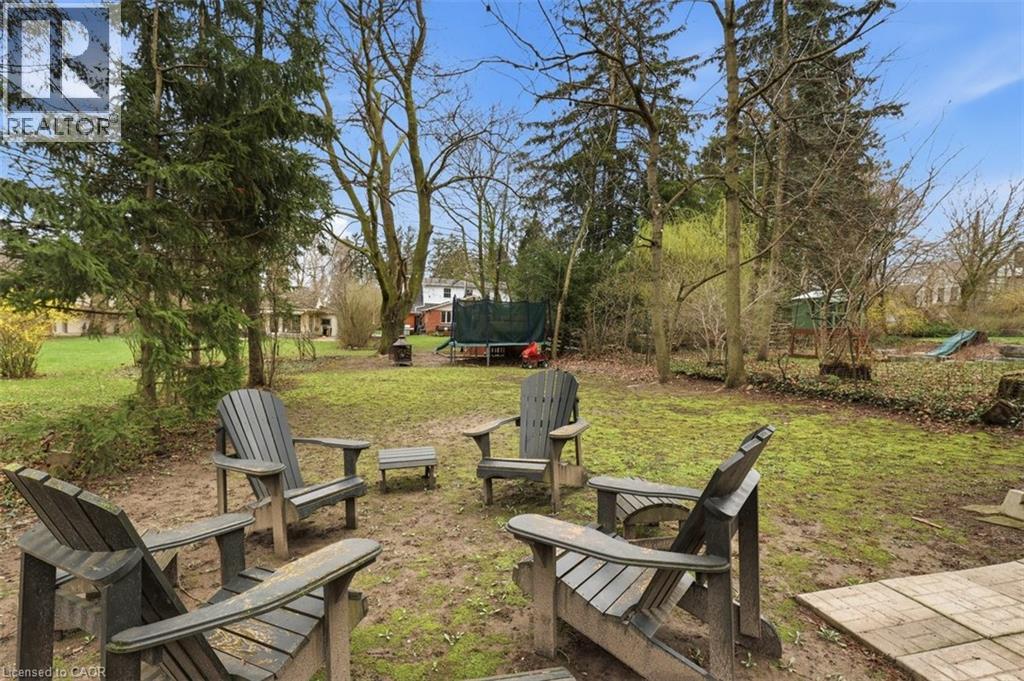 115 ROSLIN Avenue S thumbnail 31