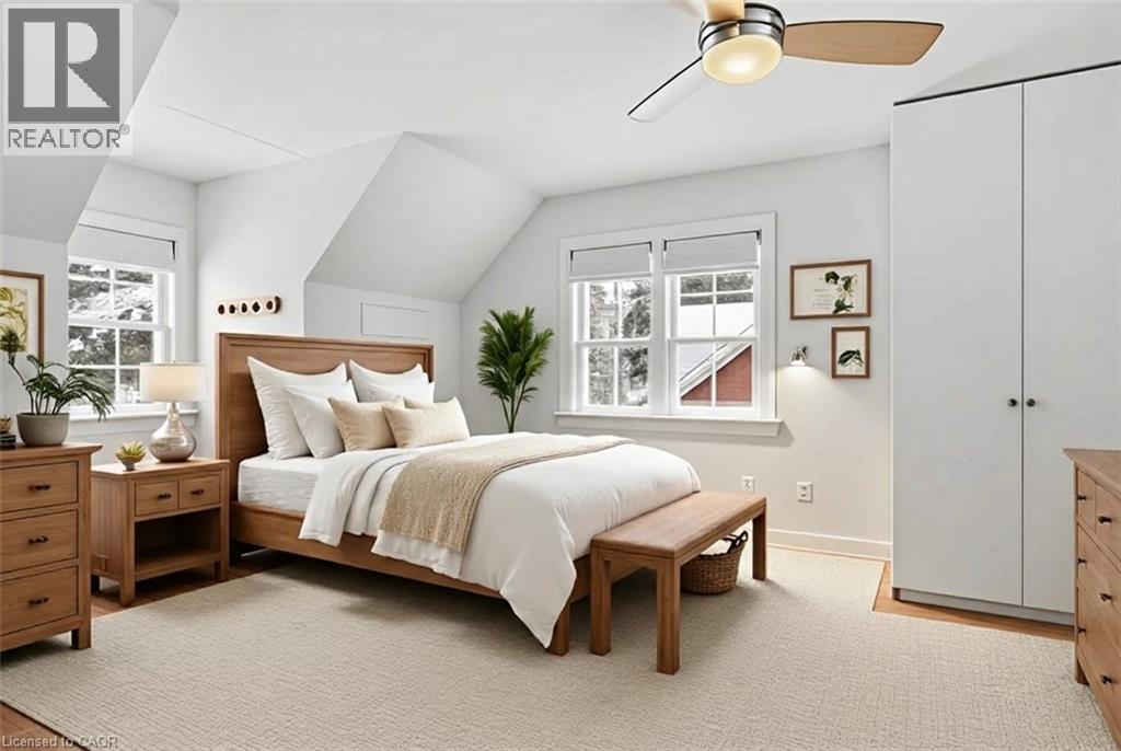 115 ROSLIN Avenue S thumbnail 18