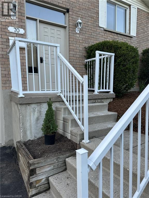 70 BECHTEL Drive thumbnail 2