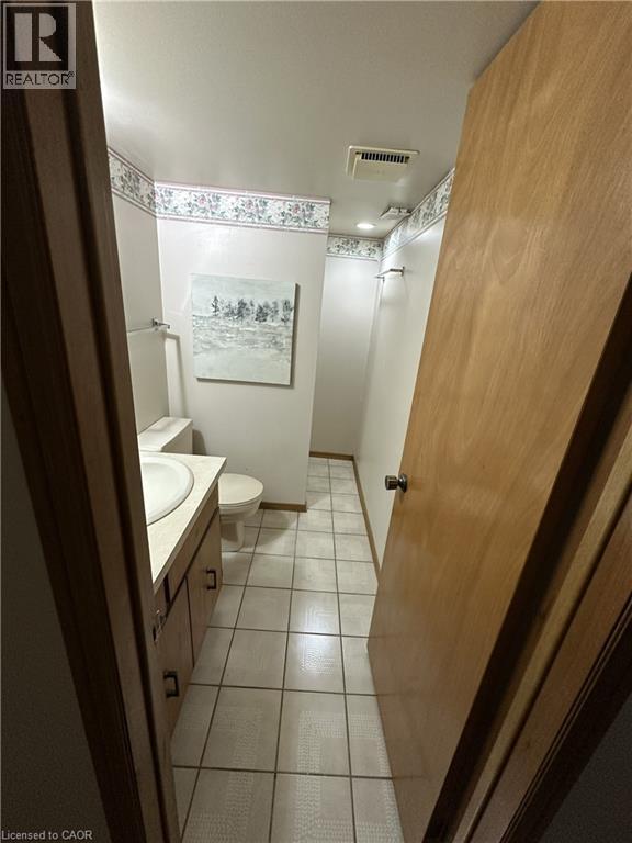 70 BECHTEL Drive thumbnail 3