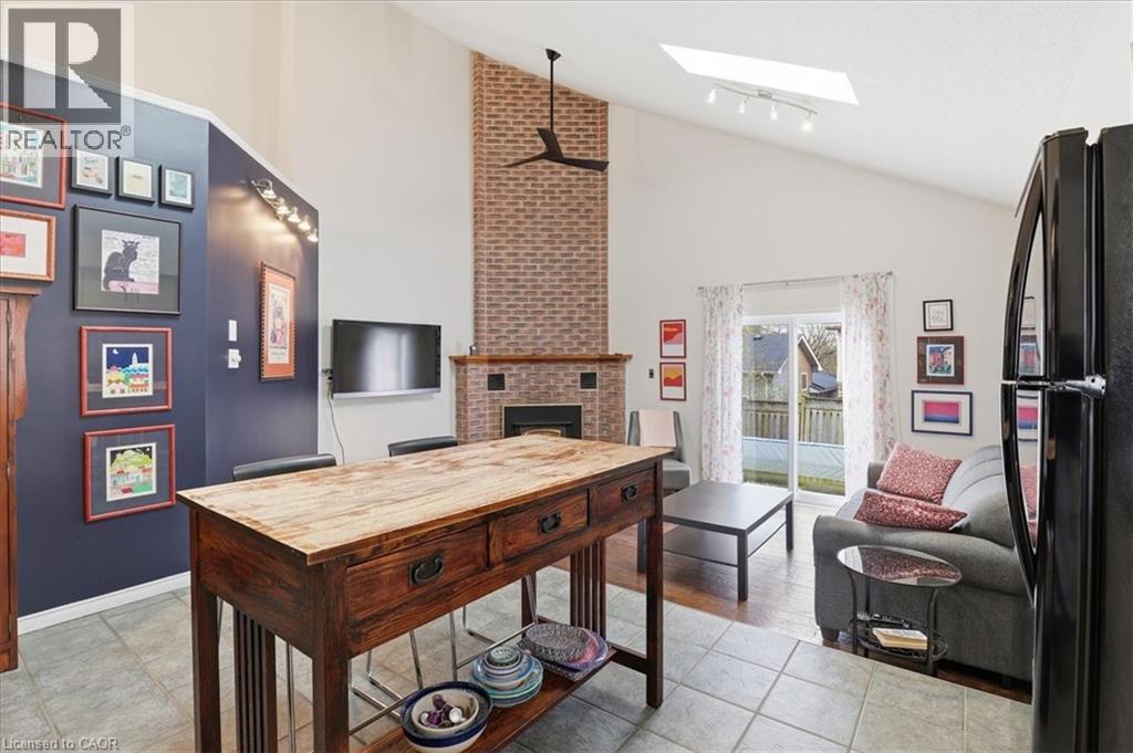 110 MILTON Avenue thumbnail 13