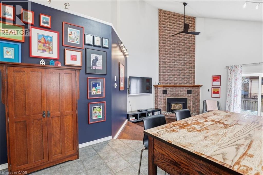 110 MILTON Avenue thumbnail 14