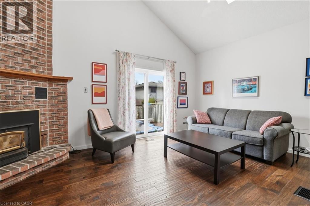 110 MILTON Avenue thumbnail 15