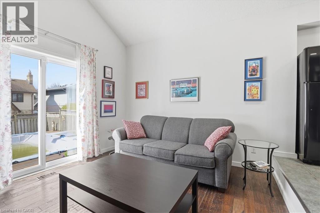 110 MILTON Avenue thumbnail 17