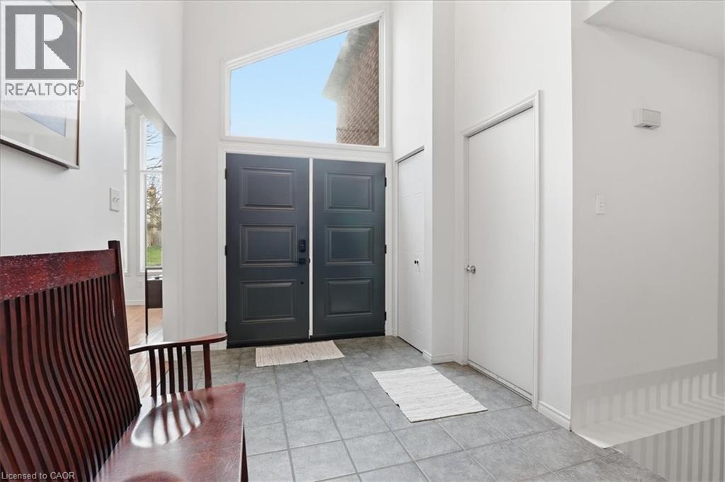 110 MILTON Avenue thumbnail 19