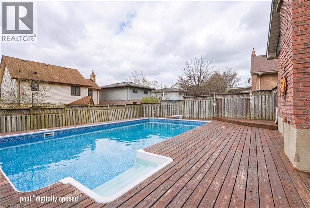 110 MILTON Avenue thumbnail 2