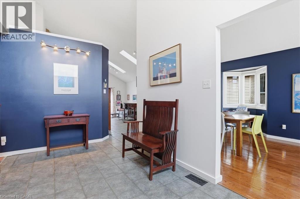 110 MILTON Avenue thumbnail 20