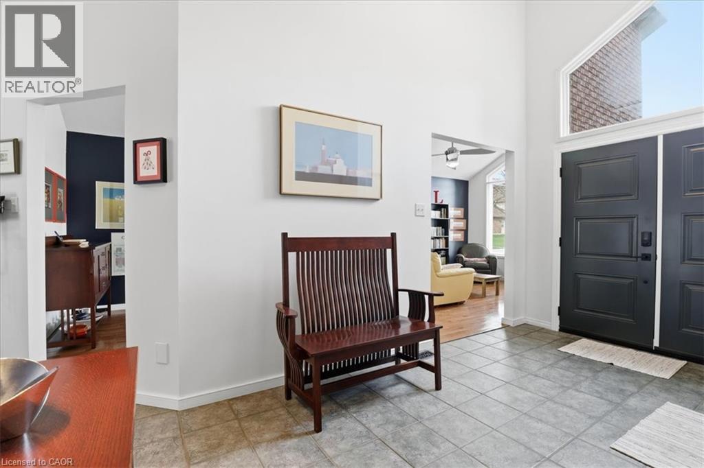 110 MILTON Avenue thumbnail 21