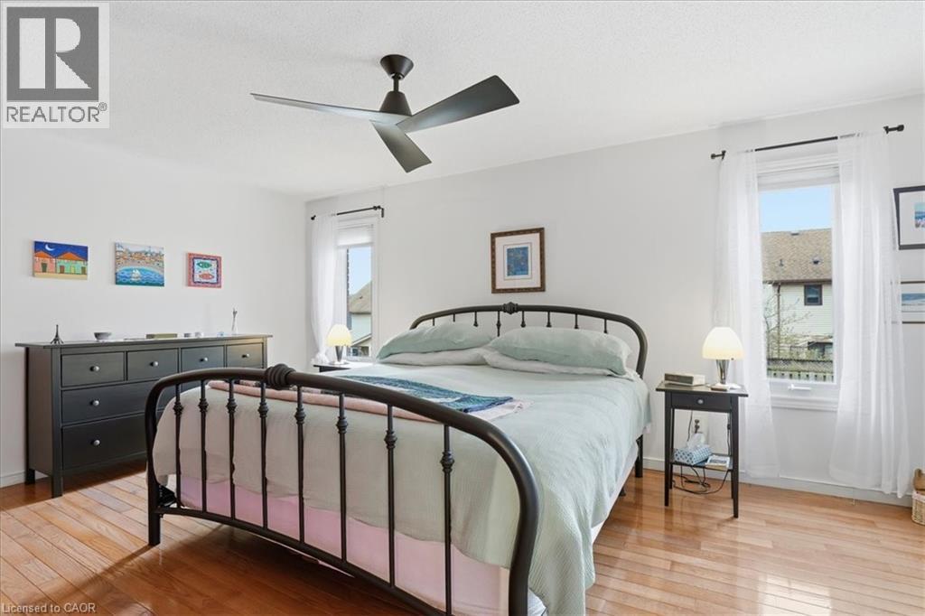 110 MILTON Avenue thumbnail 26