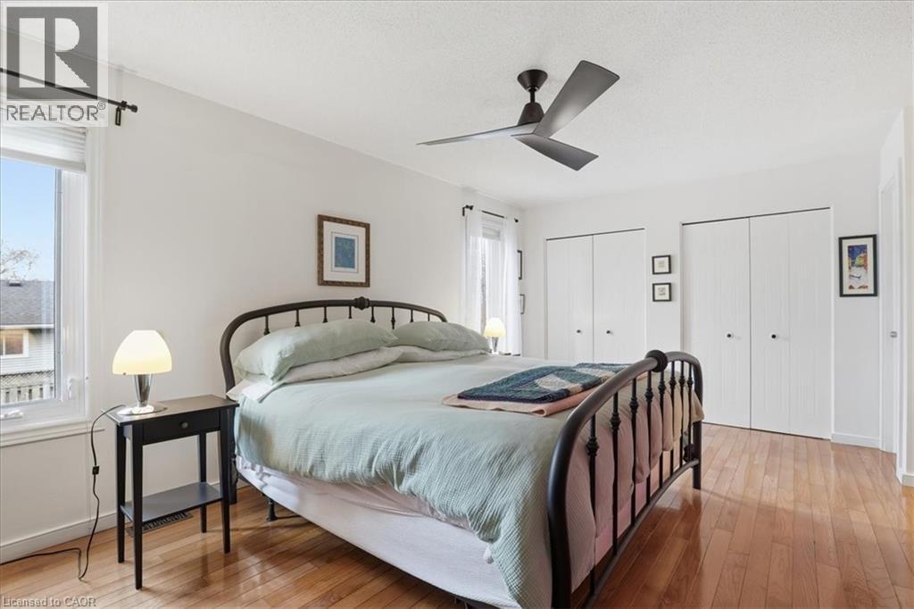 110 MILTON Avenue thumbnail 27