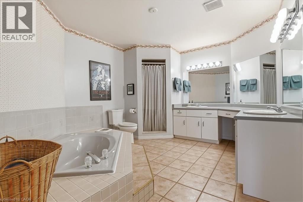 110 MILTON Avenue thumbnail 29