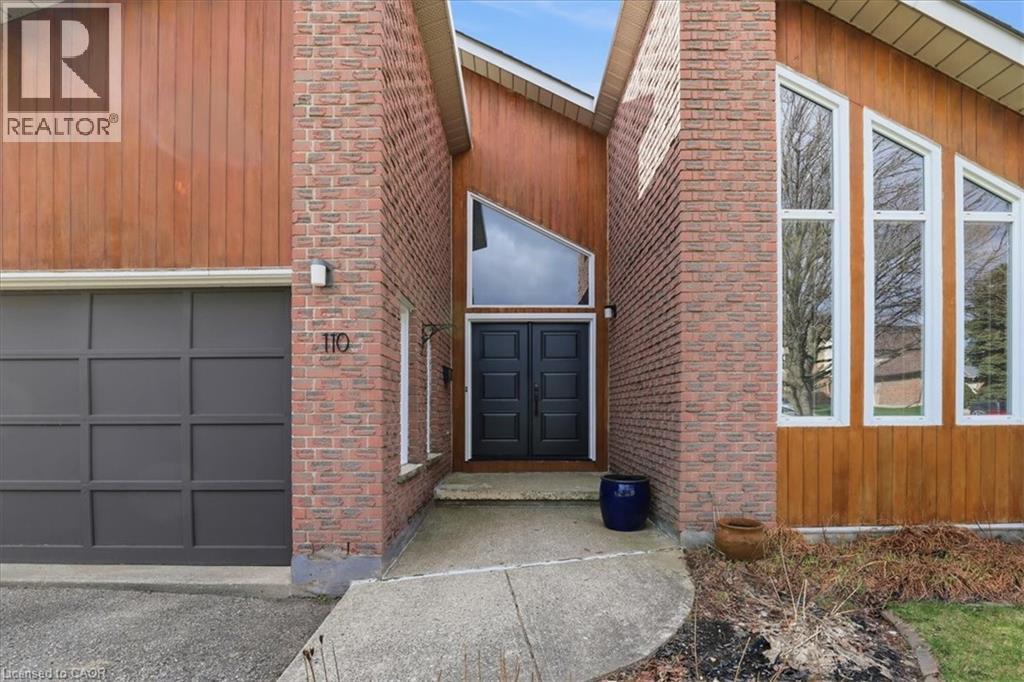 110 MILTON Avenue thumbnail 3