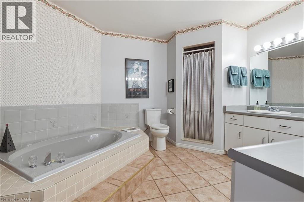 110 MILTON Avenue thumbnail 30