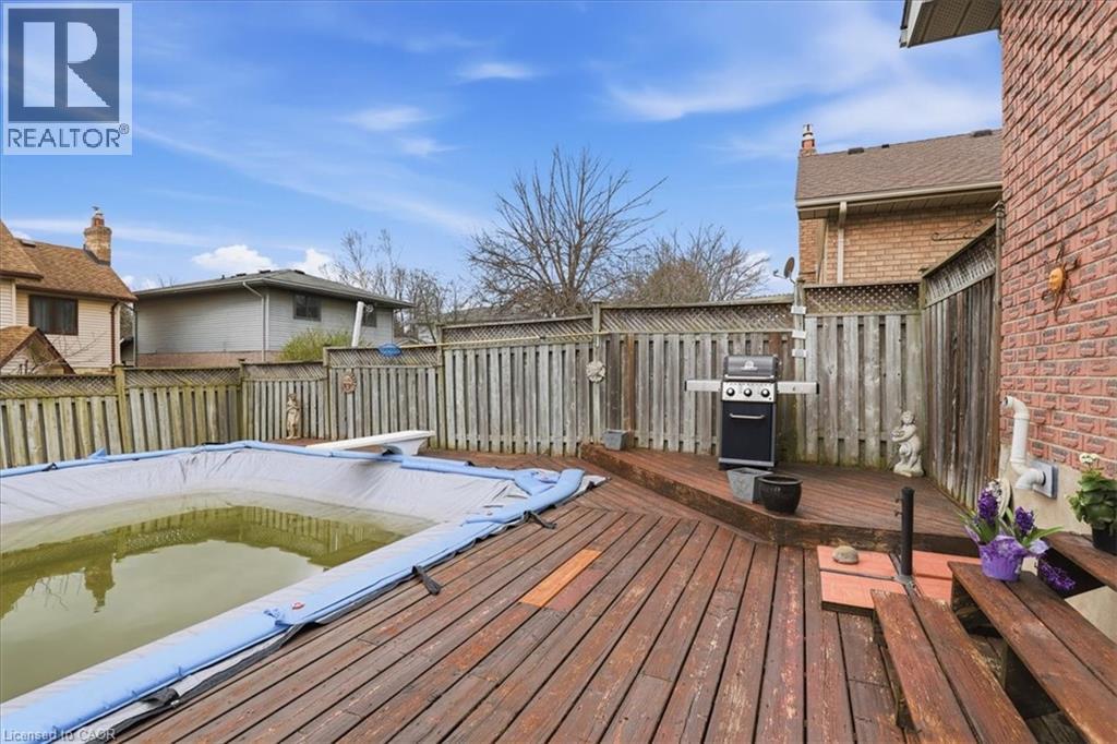 110 MILTON Avenue thumbnail 32