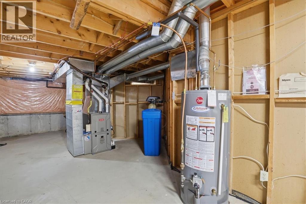 110 MILTON Avenue thumbnail 34