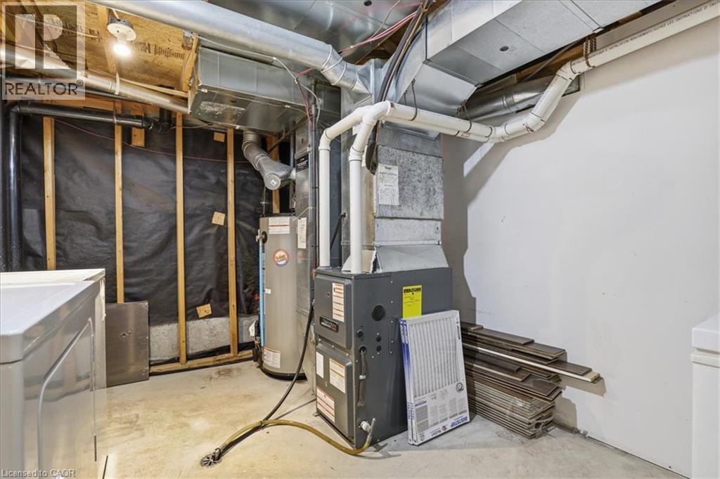 110 MILTON Avenue thumbnail 36