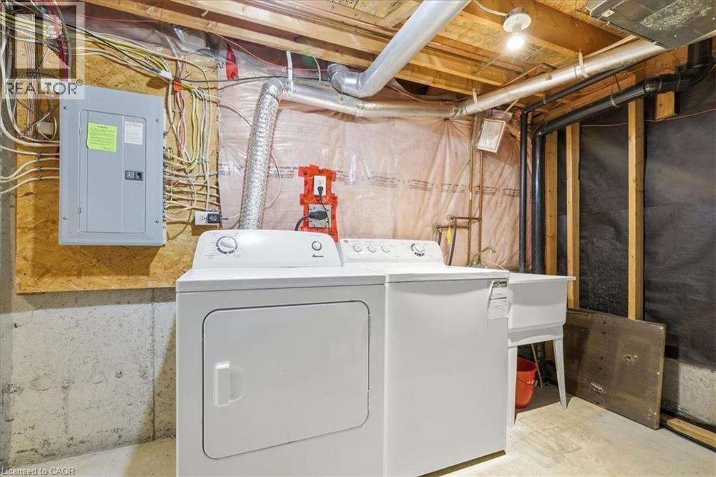 110 MILTON Avenue thumbnail 37