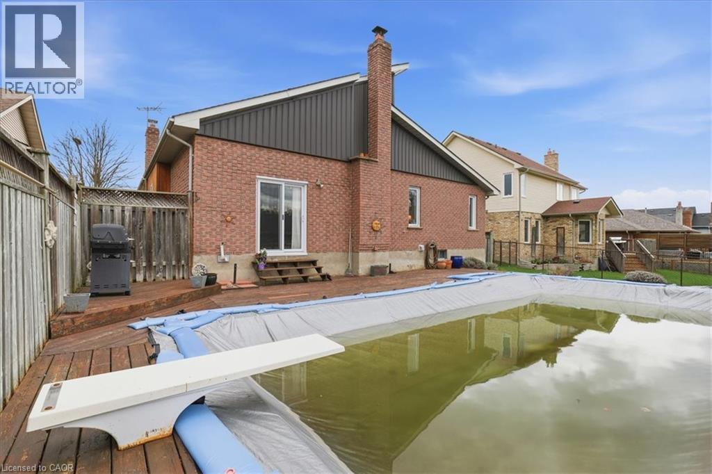 110 MILTON Avenue thumbnail 38