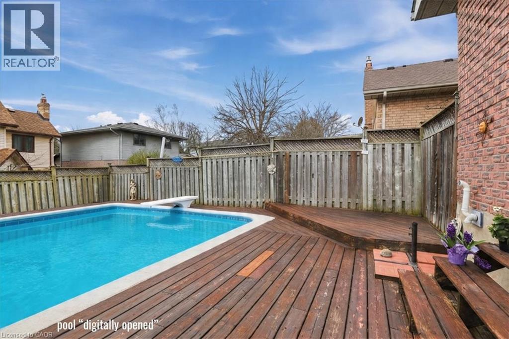 110 MILTON Avenue thumbnail 39