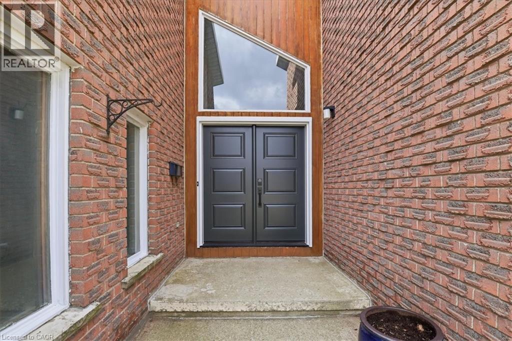 110 MILTON Avenue thumbnail 4