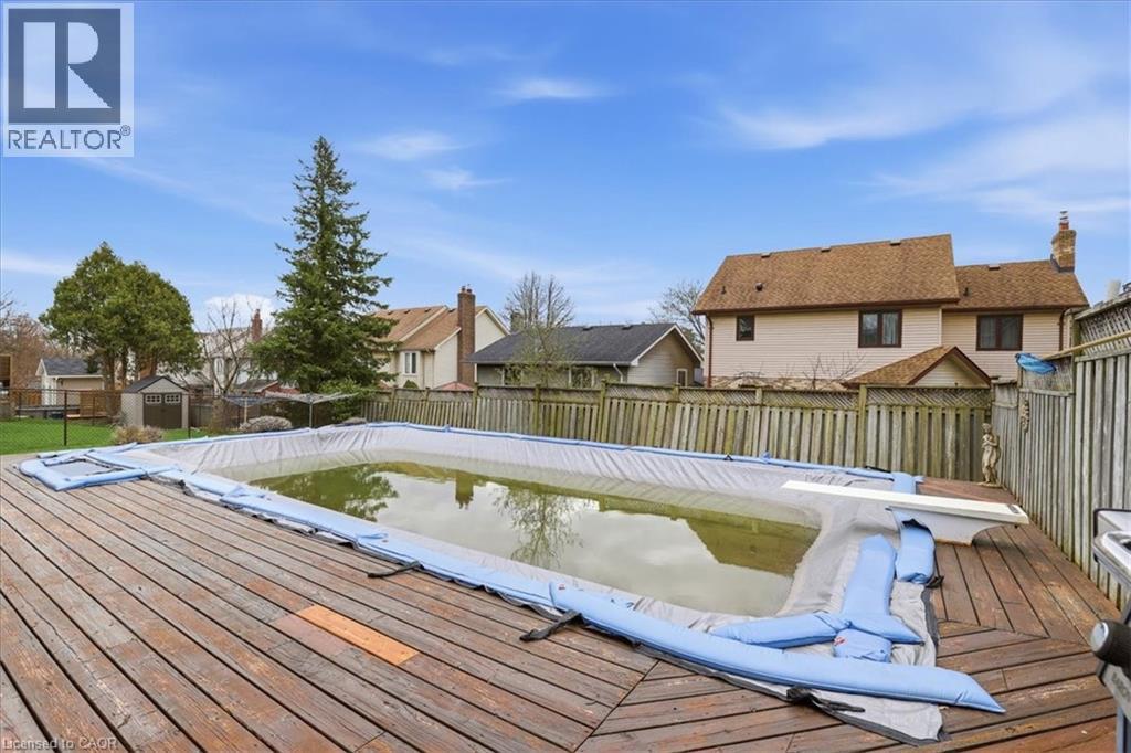 110 MILTON Avenue thumbnail 40