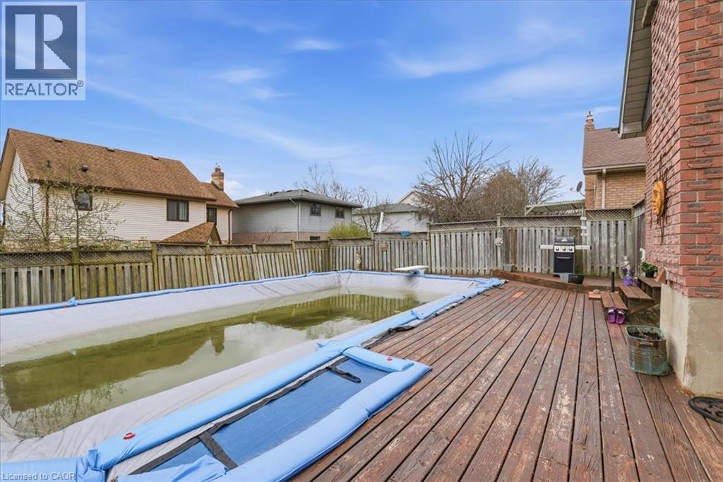 110 MILTON Avenue thumbnail 41