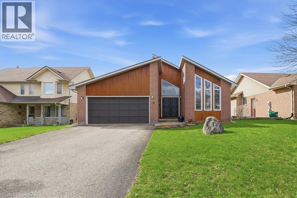 110 MILTON Avenue thumbnail 42