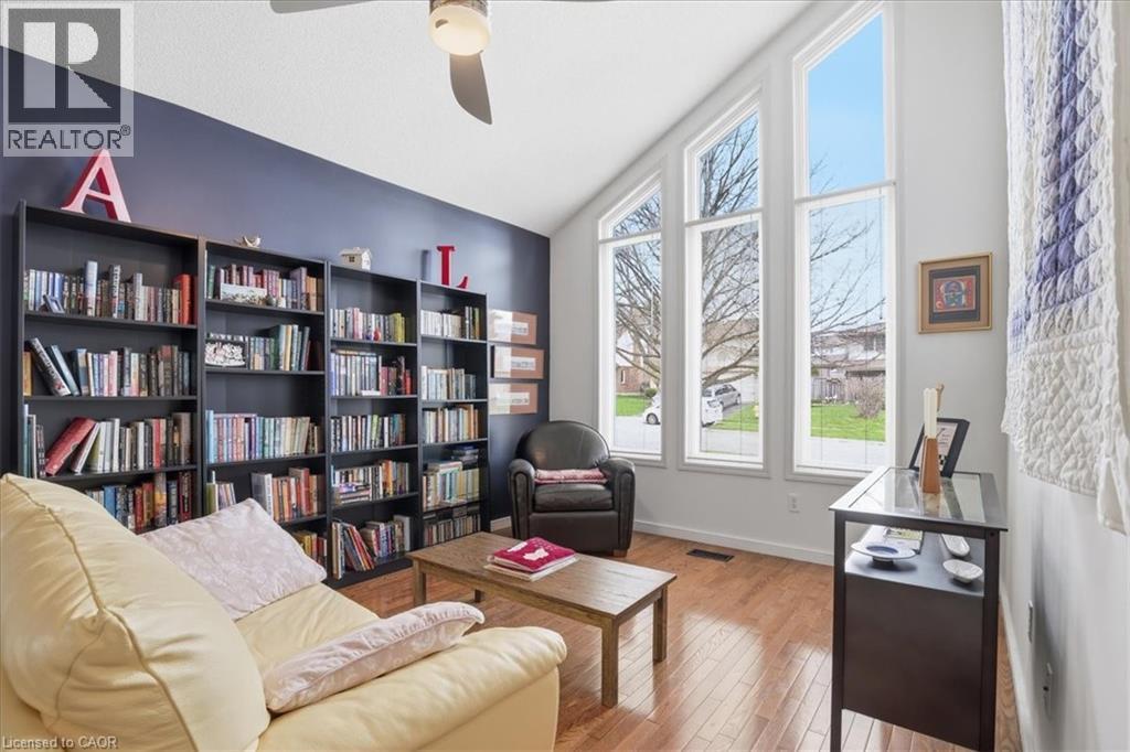 110 MILTON Avenue thumbnail 5