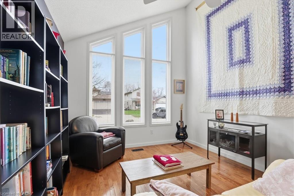 110 MILTON Avenue thumbnail 6