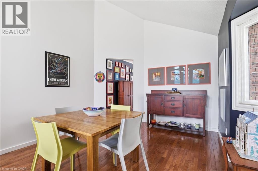 110 MILTON Avenue thumbnail 7