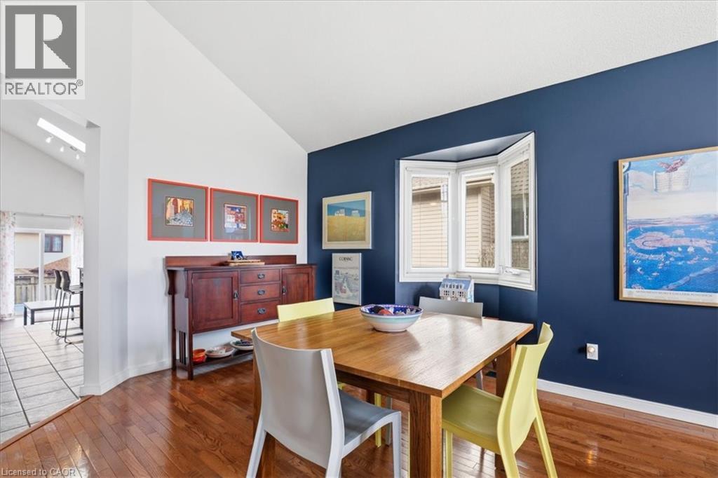 110 MILTON Avenue thumbnail 8