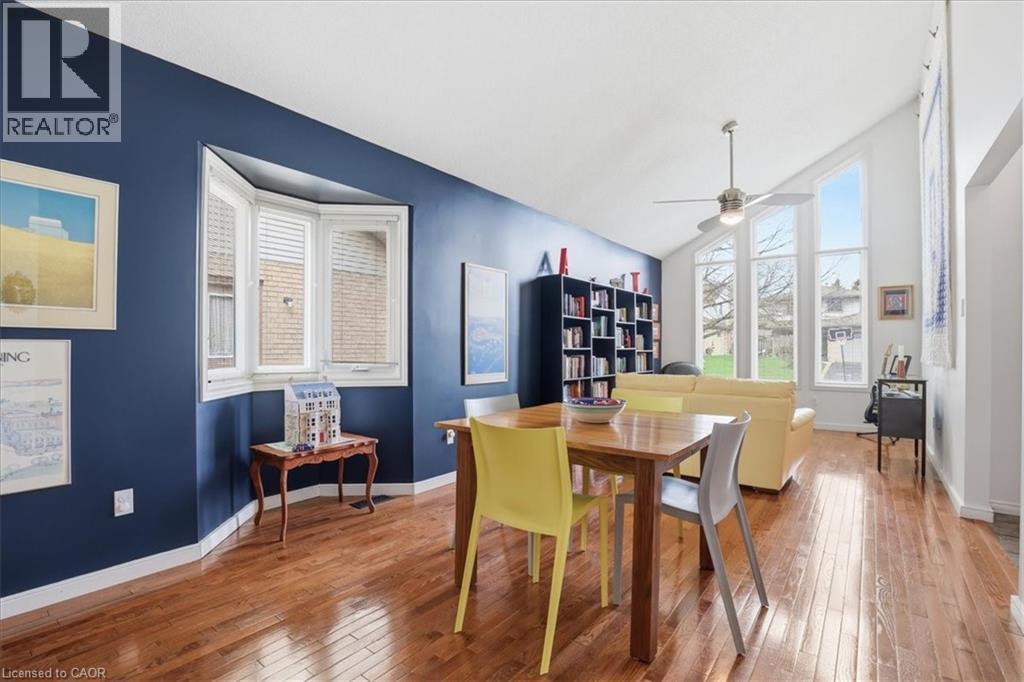 110 MILTON Avenue thumbnail 9