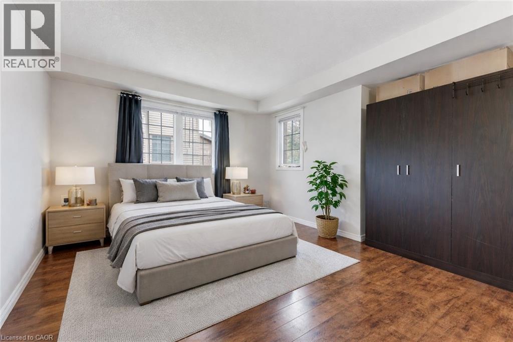 931 GLASGOW Street Unit# 5B thumbnail 10