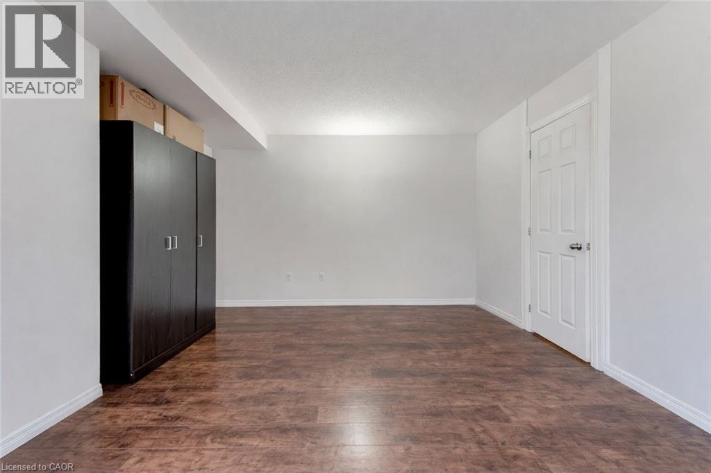 931 GLASGOW Street Unit# 5B thumbnail 11