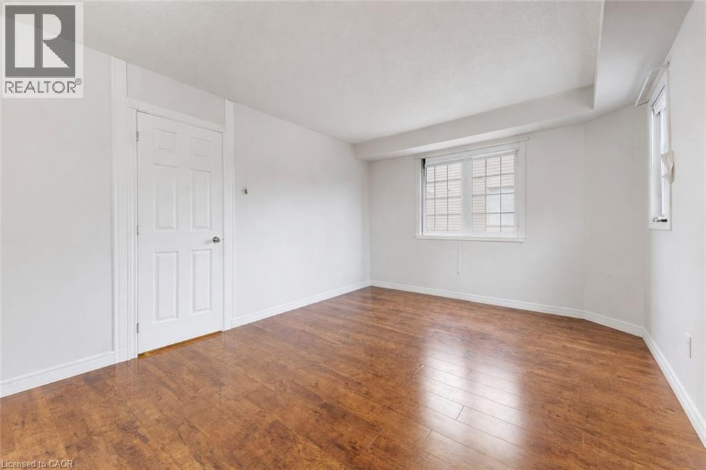 931 GLASGOW Street Unit# 5B thumbnail 12