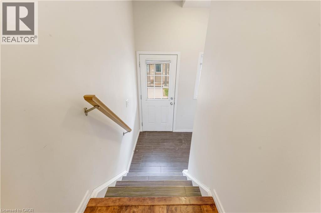 931 GLASGOW Street Unit# 5B thumbnail 16