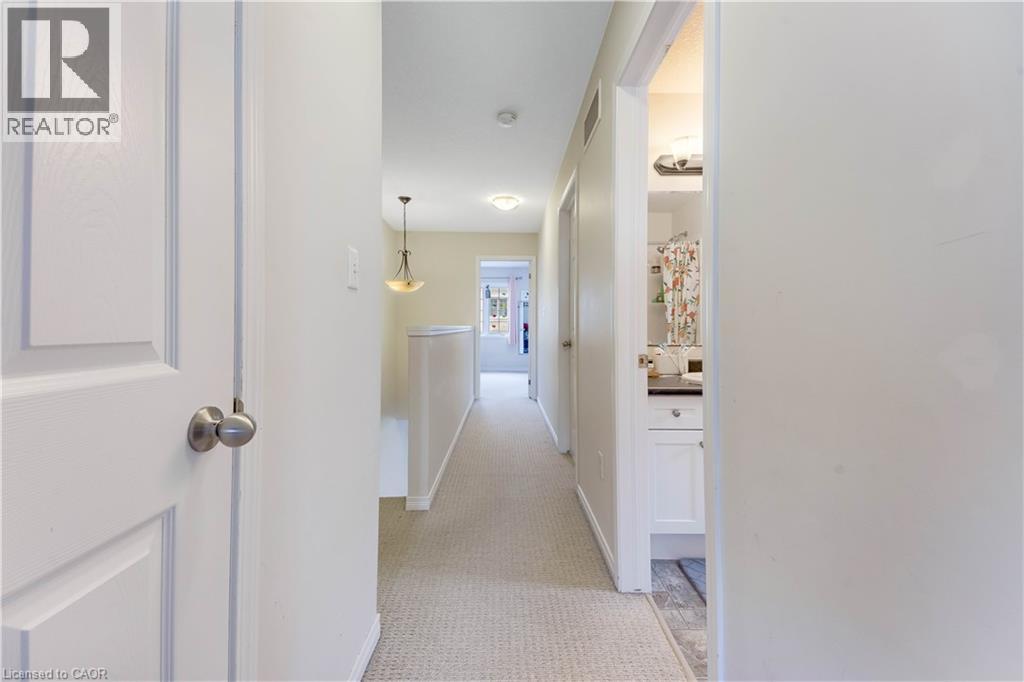 931 GLASGOW Street Unit# 5B thumbnail 17