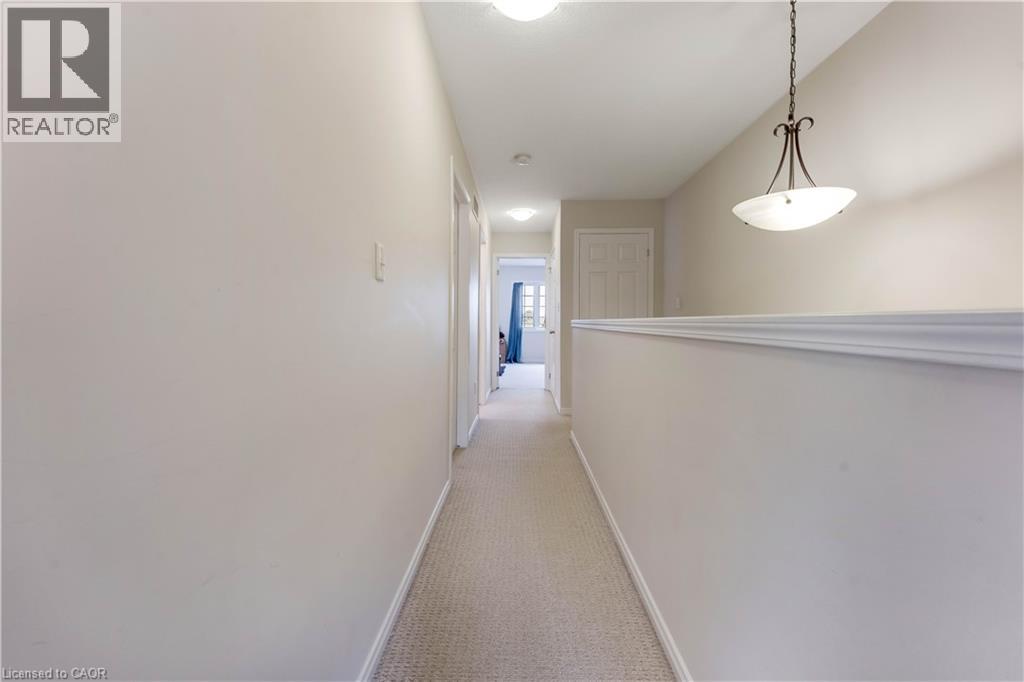 931 GLASGOW Street Unit# 5B thumbnail 19