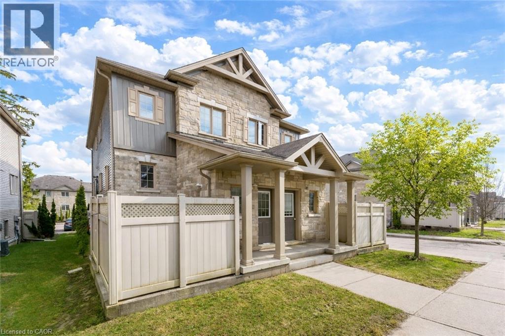 931 GLASGOW Street Unit# 5B thumbnail 2