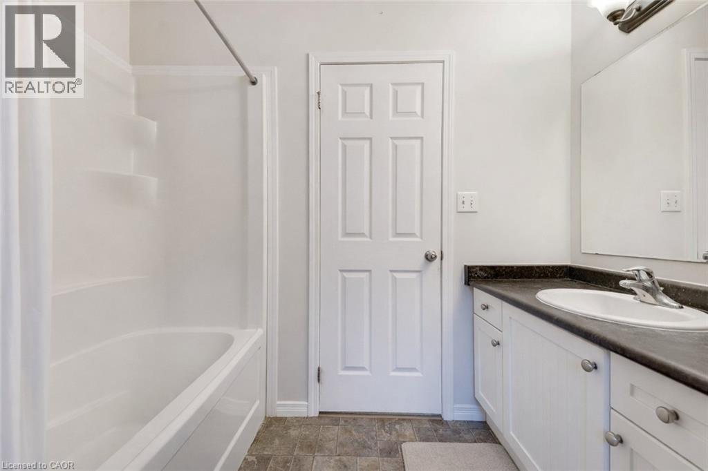 931 GLASGOW Street Unit# 5B thumbnail 21