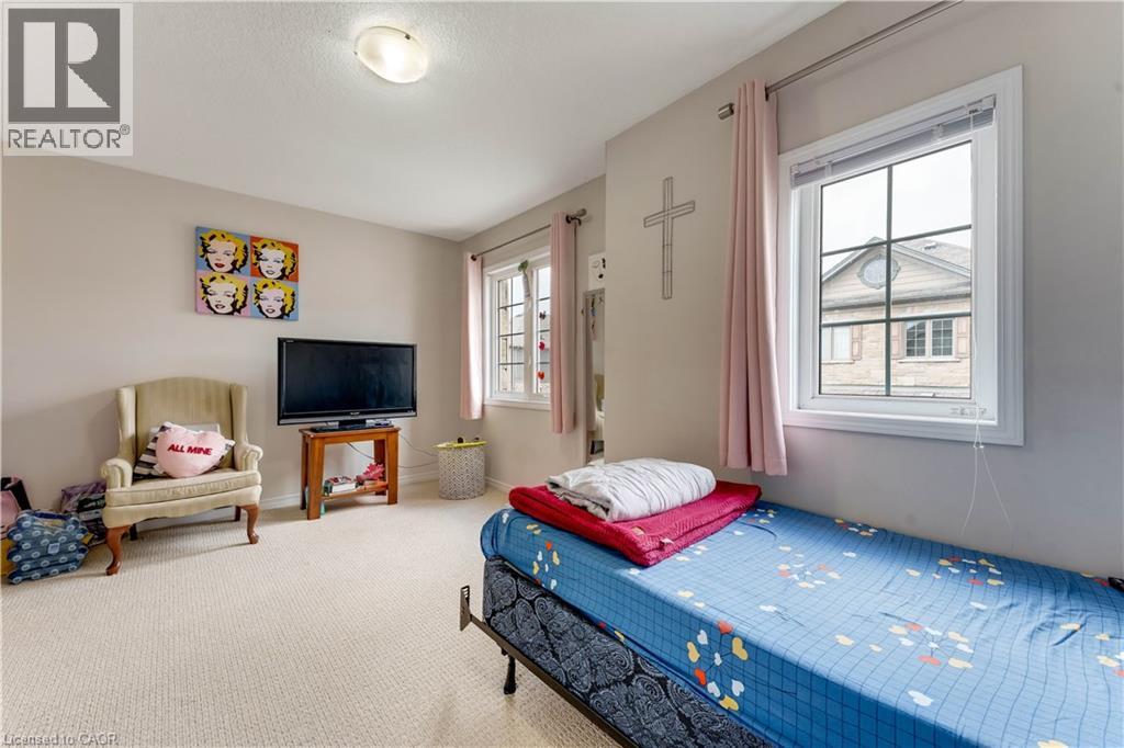 931 GLASGOW Street Unit# 5B thumbnail 22